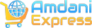 Amdani Express
