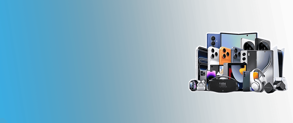 Gadgets That Make Life Easier.