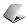 category