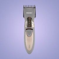 Electric Trimmer RN-8660