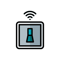 Smart Home Improvement