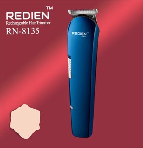 Electric Trimmer RN-8135