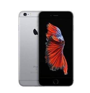Apple iPhone 6s Plus 64GB Space Grey