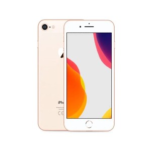 Apple iPhone 8 64GB Gold