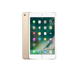 Apple iPad mini 4 16GB WiFi