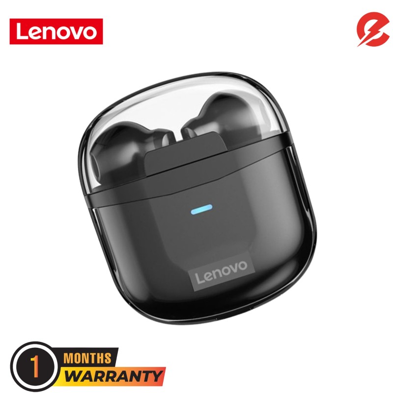 Lenovo XT96