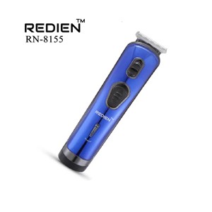 Electric Trimmer RN-8155