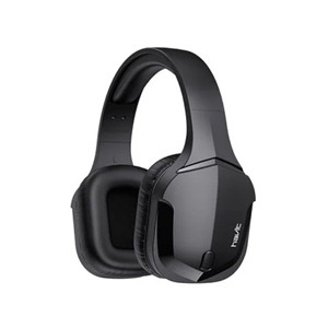 Havit H610BT Bluetooth Headwear Headset BT V5.0 – 1 Year warranty