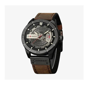 Curren 8301 for men (ETC)