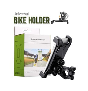 Universal Bike Holder