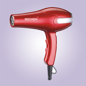 REDIEN HAIR DRYER RN-8720