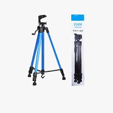 Tripod 3366