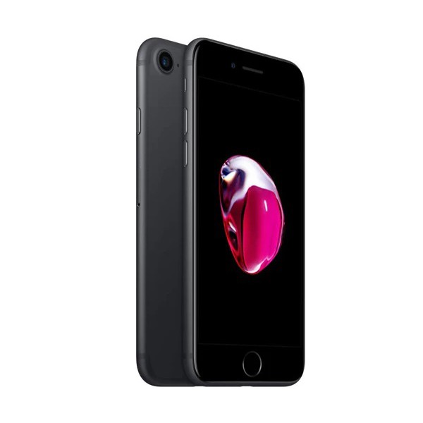 Apple iPhone 7 128GB Black