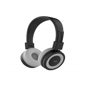 Havit 2218D 3.5mm Single Port Headphone – 1 Year Warranty