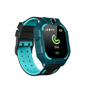 Q19 Children Smartwatch SIM and CAMERA