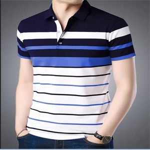 Polo Shirts (BF)